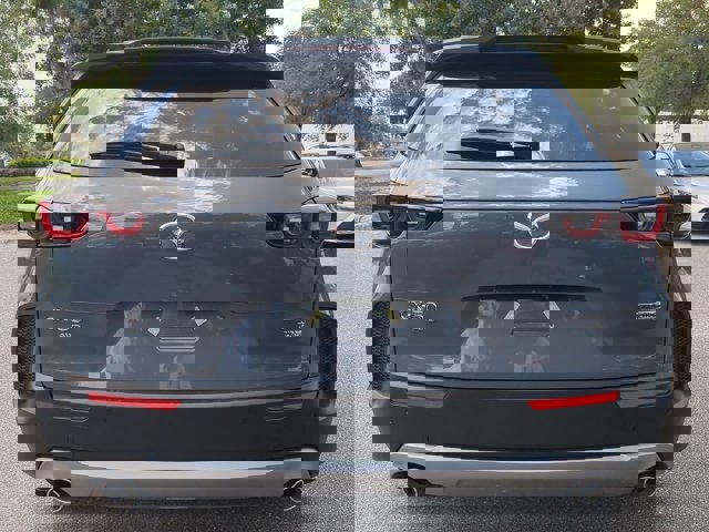 Vehicle image 6 of 29