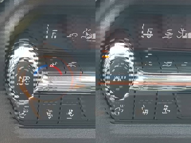 Vehicle image 24 of 29