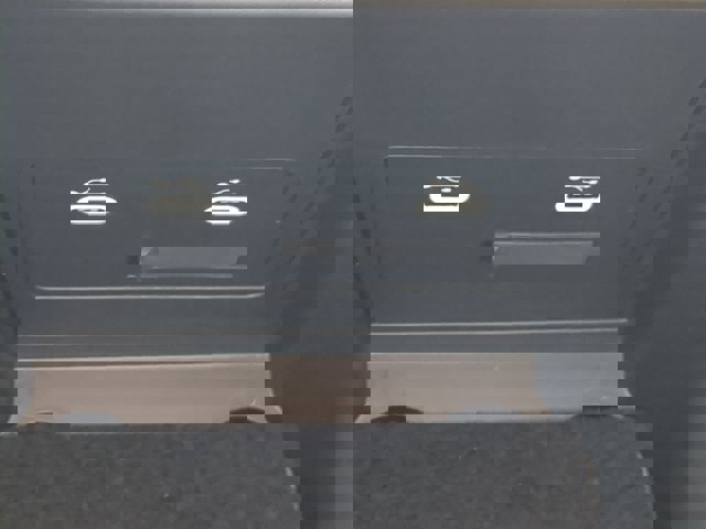 Vehicle image 11 of 29