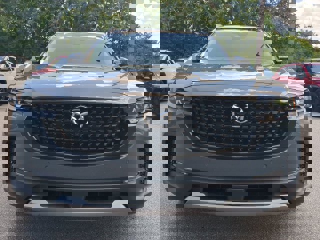 Vehicle image 2 of 29
