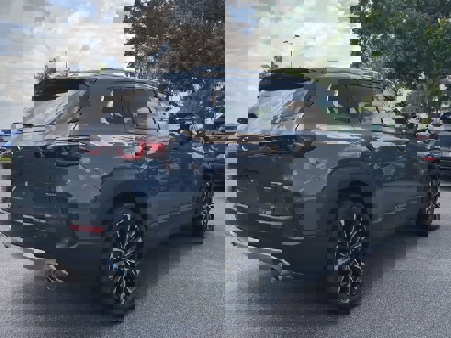 Vehicle image 5 of 29