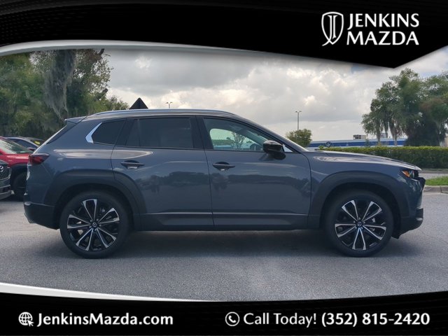 Vehicle image 3 of 29