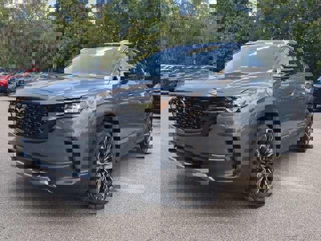 Vehicle image 1 of 29