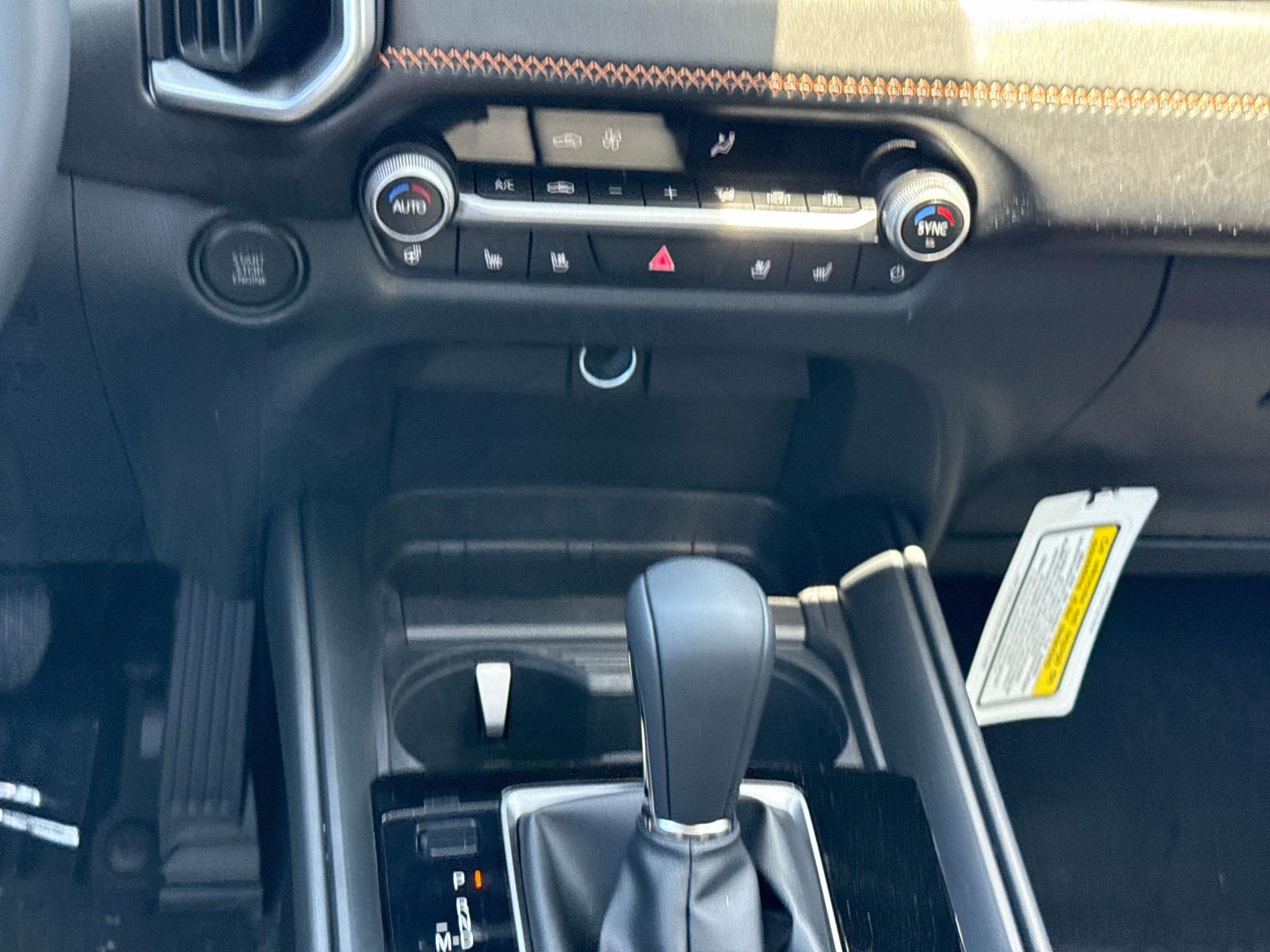 Vehicle image 8 of 15