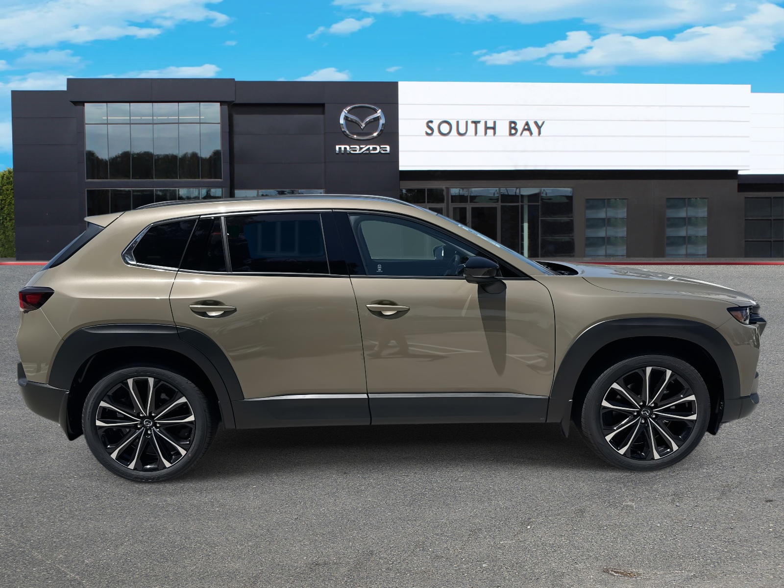 Vehicle image 2 of 15