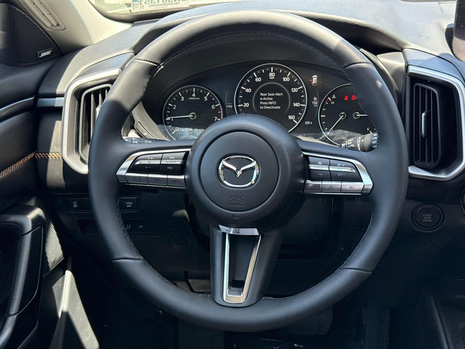 Vehicle image 6 of 15