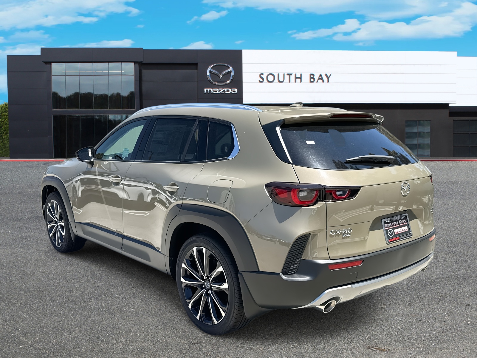 Vehicle image 4 of 15