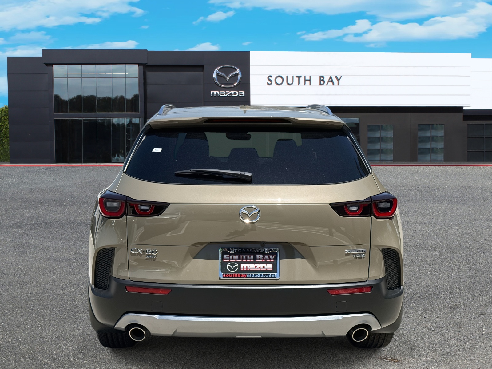 Vehicle image 3 of 15