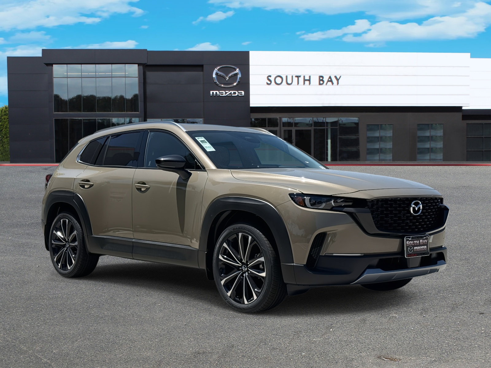 Vehicle image 1 of 15