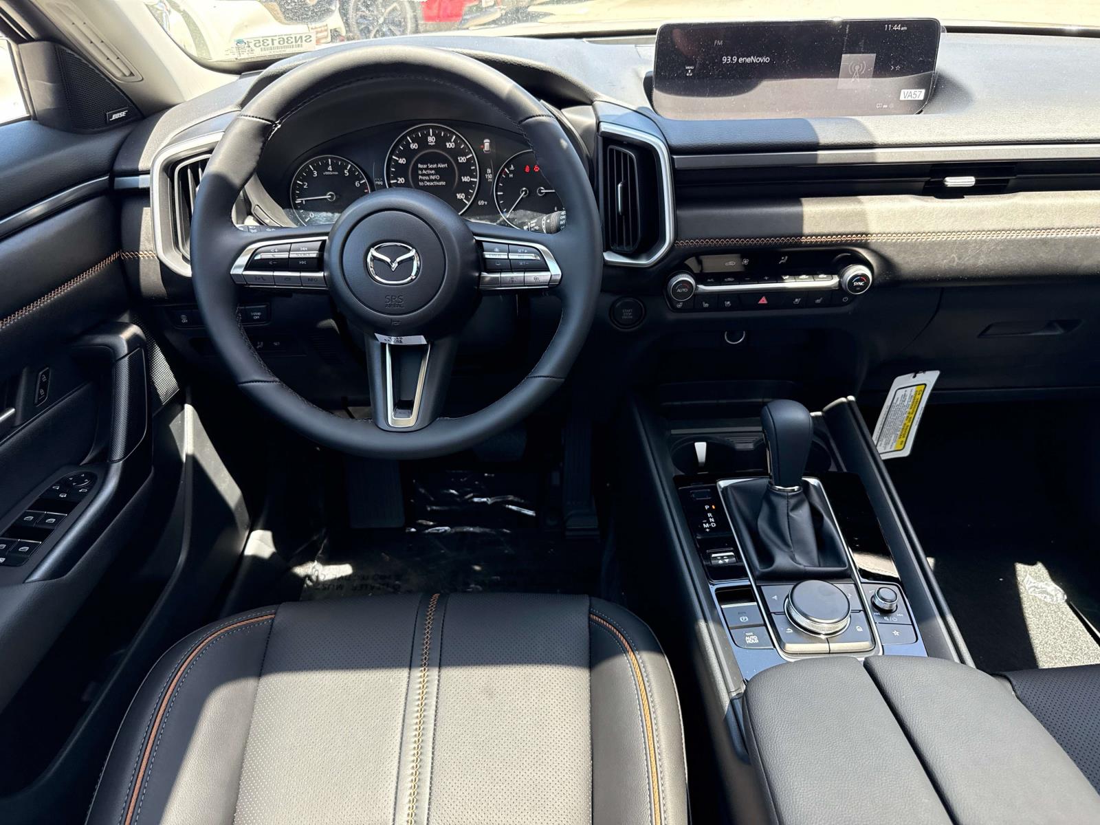 Vehicle image 5 of 15