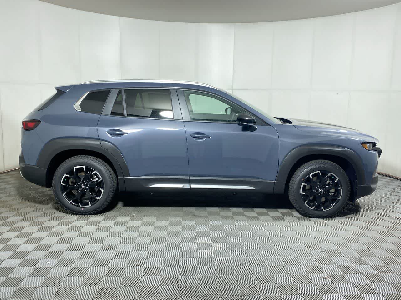 Vehicle image 8 of 35