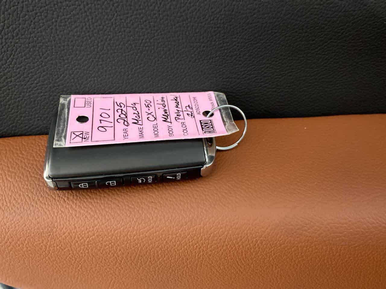 Vehicle image 33 of 35