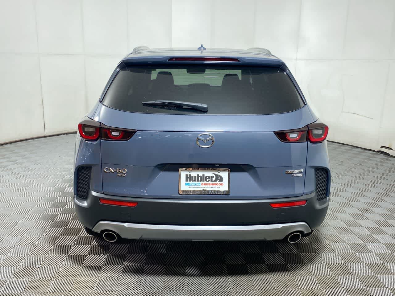 Vehicle image 12 of 35