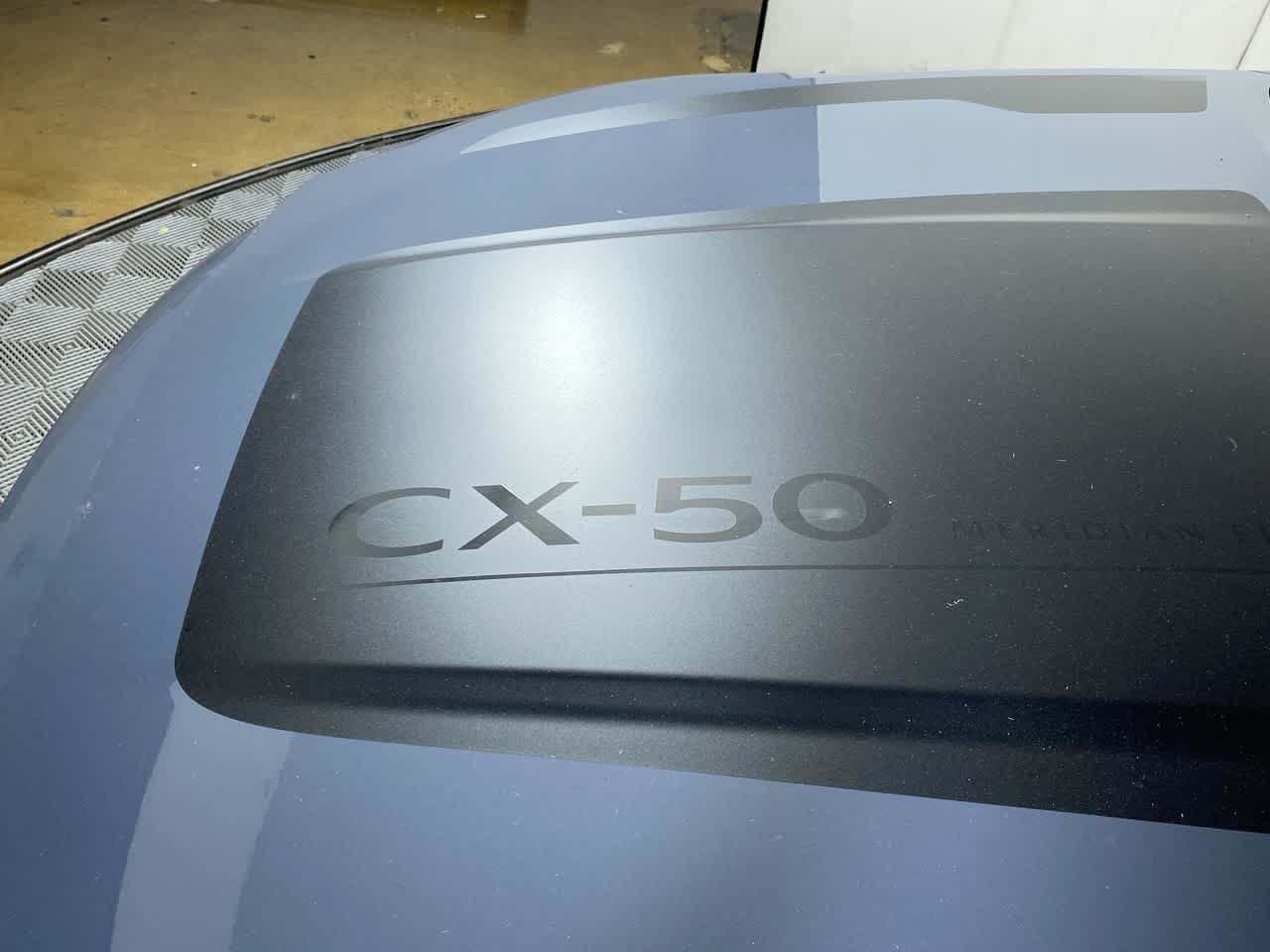 Vehicle image 25 of 35