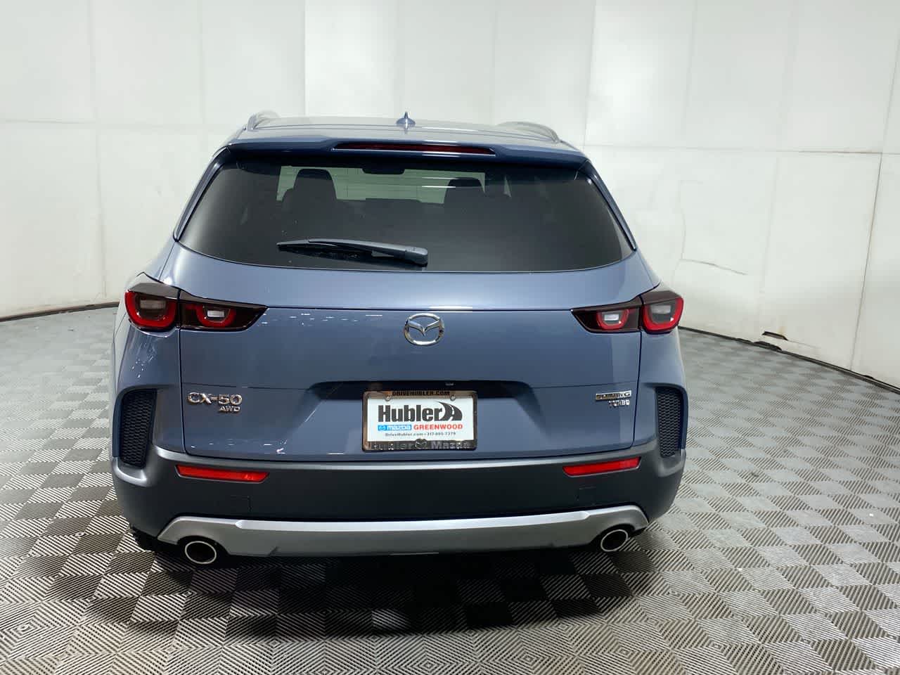 Vehicle image 11 of 35
