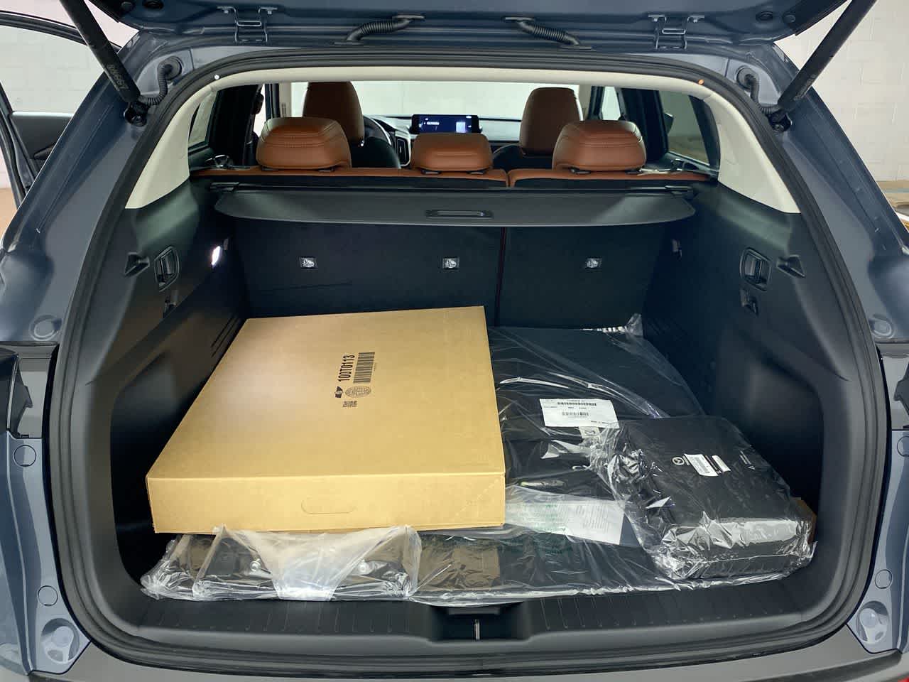 Vehicle image 18 of 35