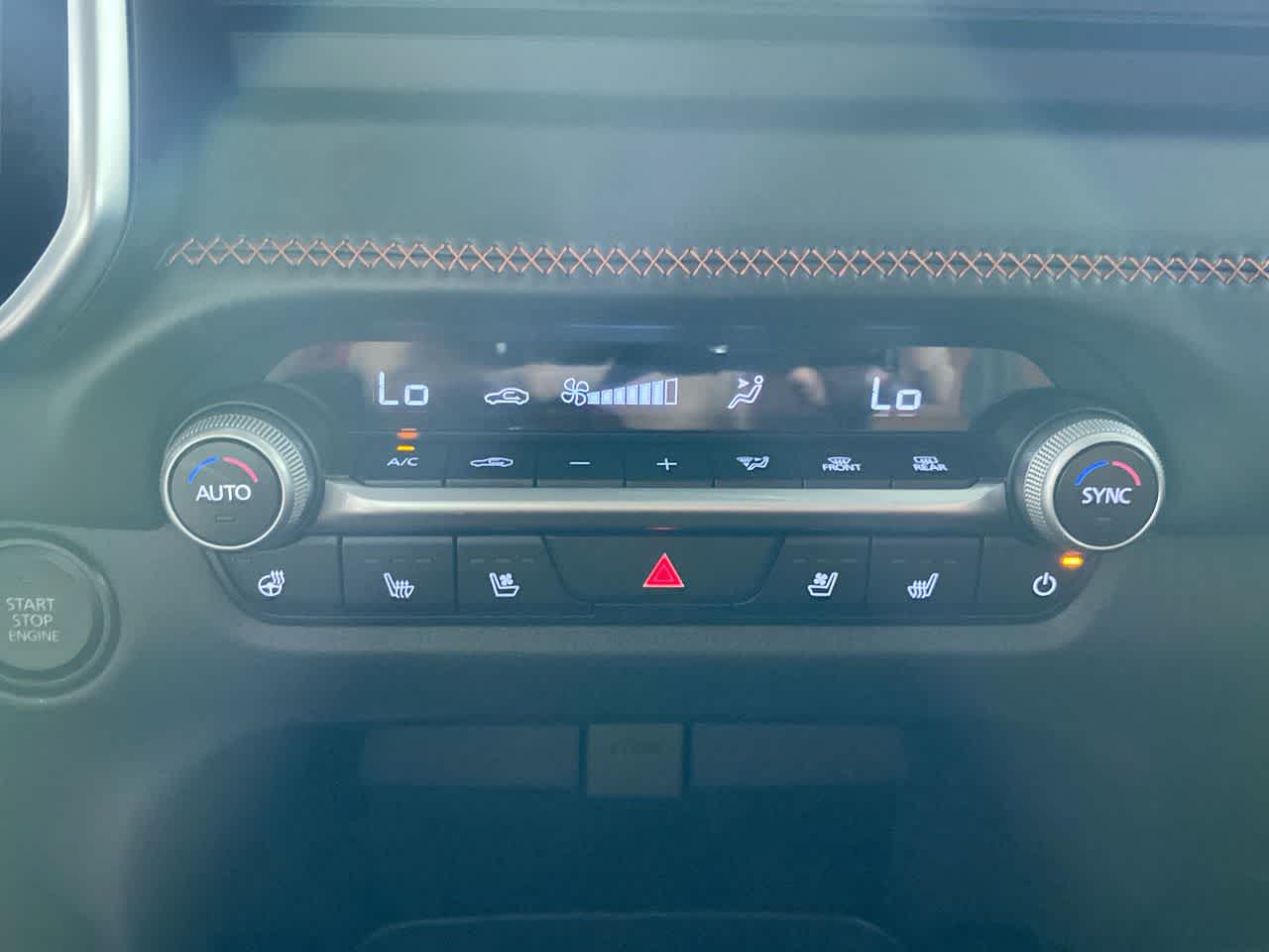 Vehicle image 34 of 35
