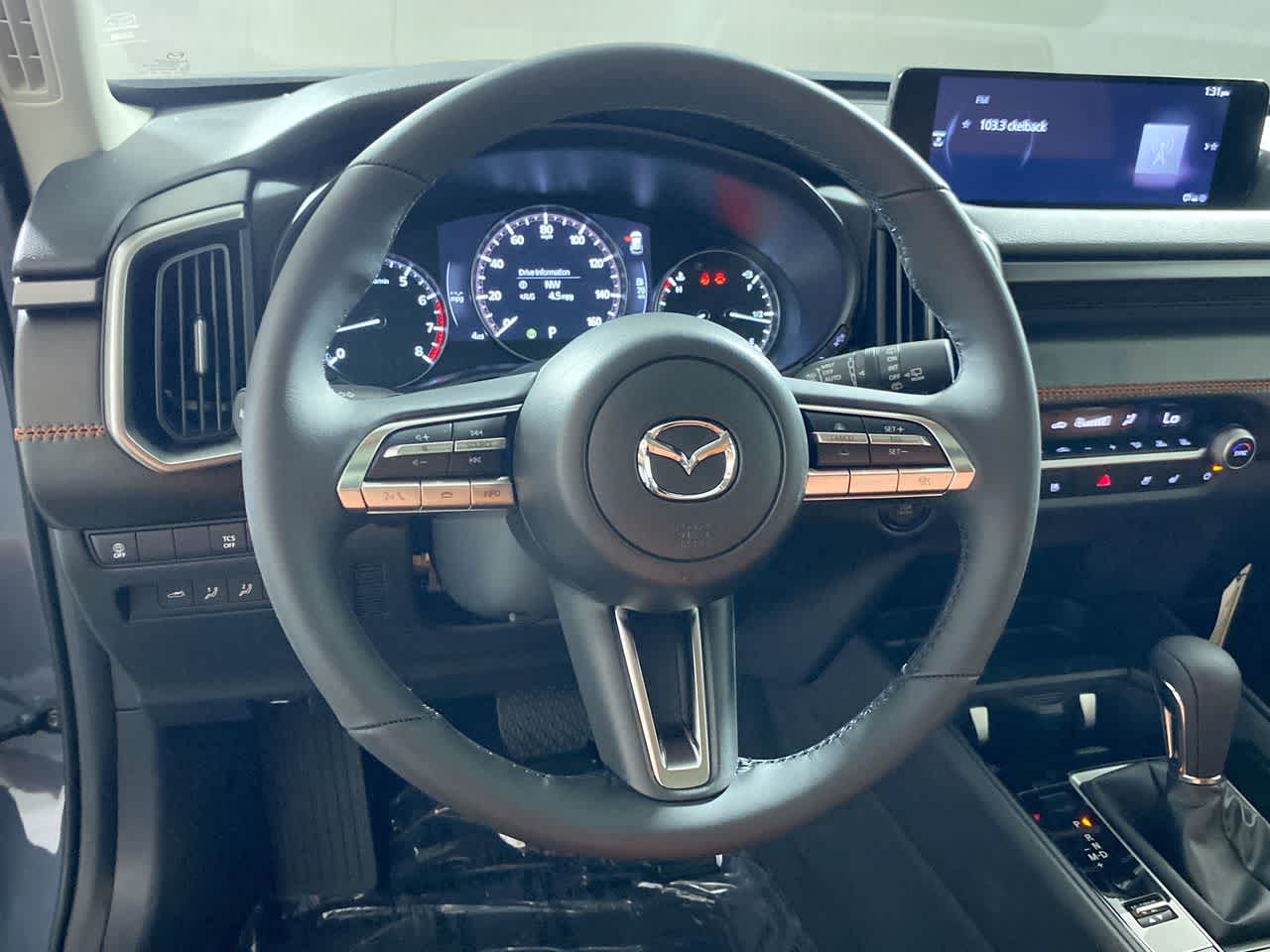 Vehicle image 35 of 35