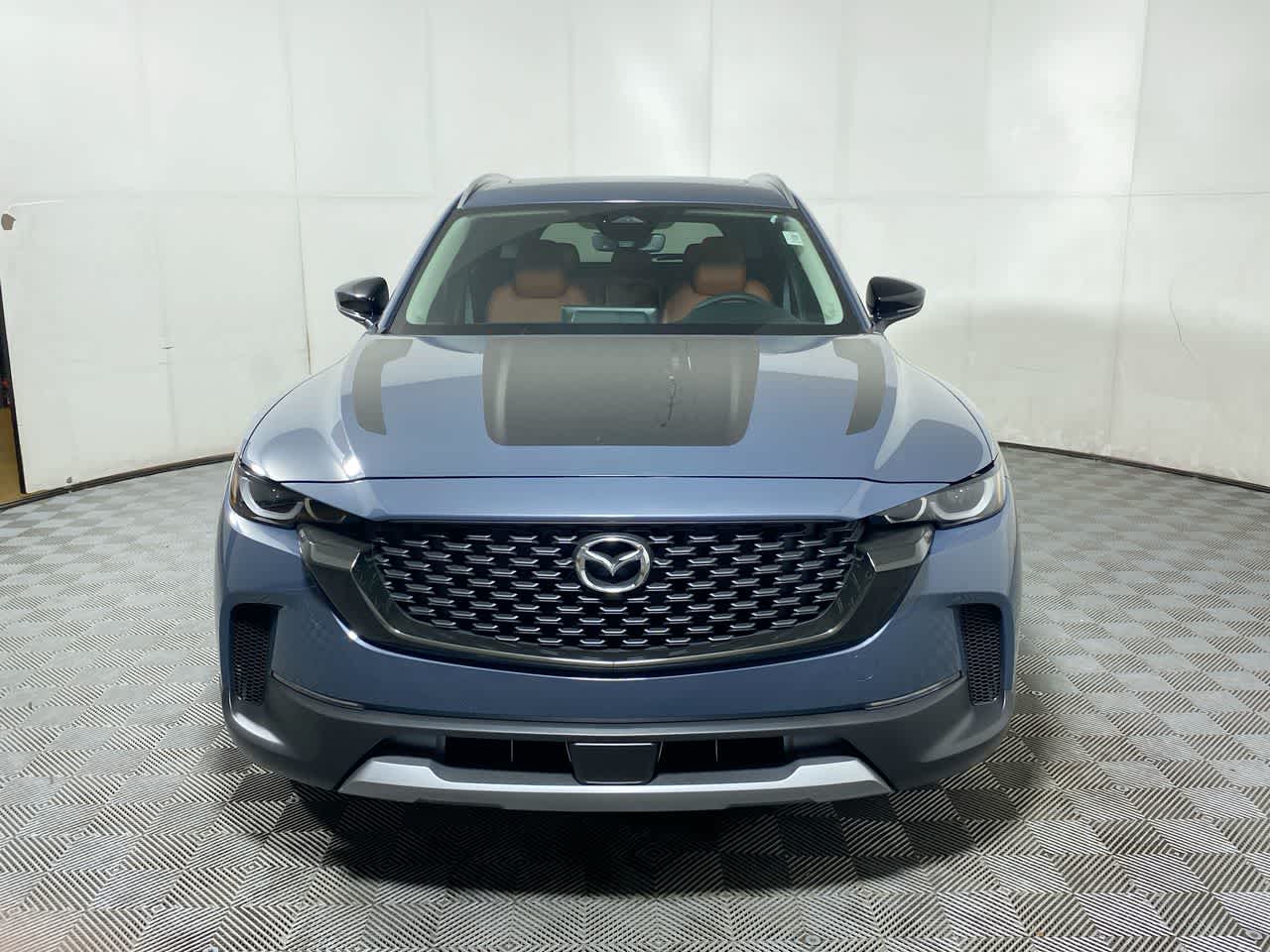 Vehicle image 3 of 35