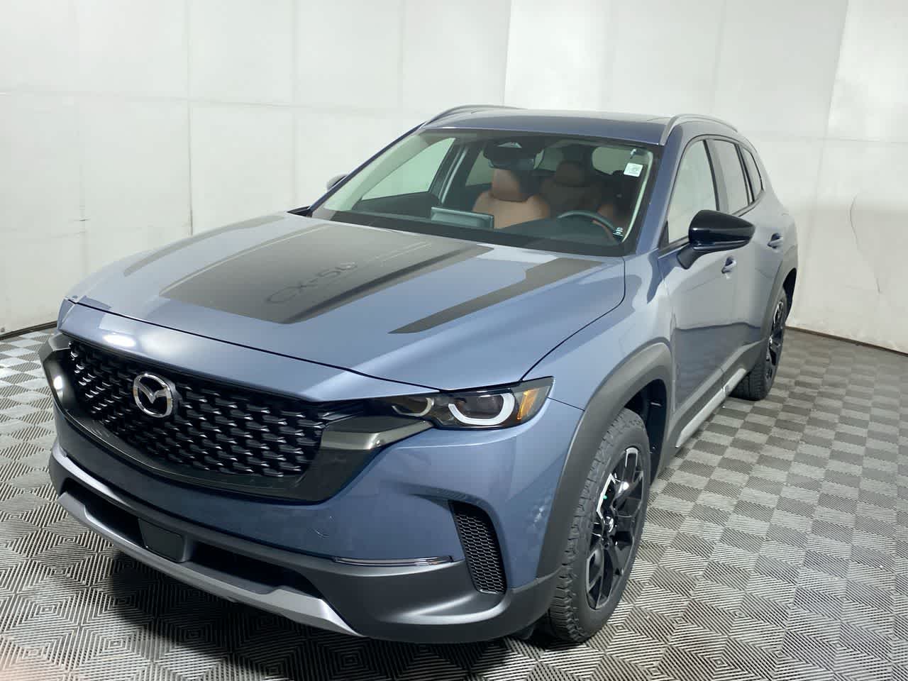 Vehicle image 2 of 35