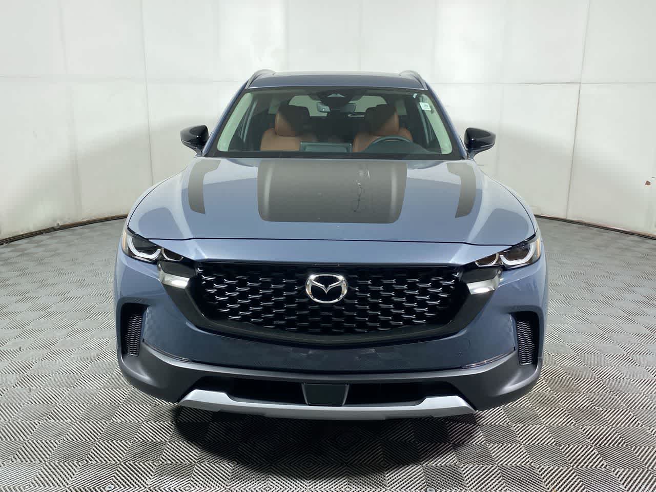 Vehicle image 4 of 35