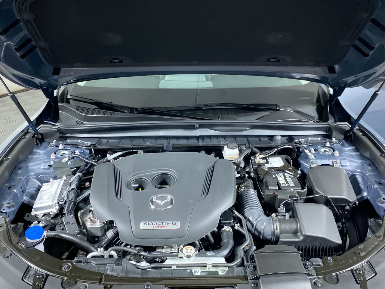 Vehicle image 16 of 35