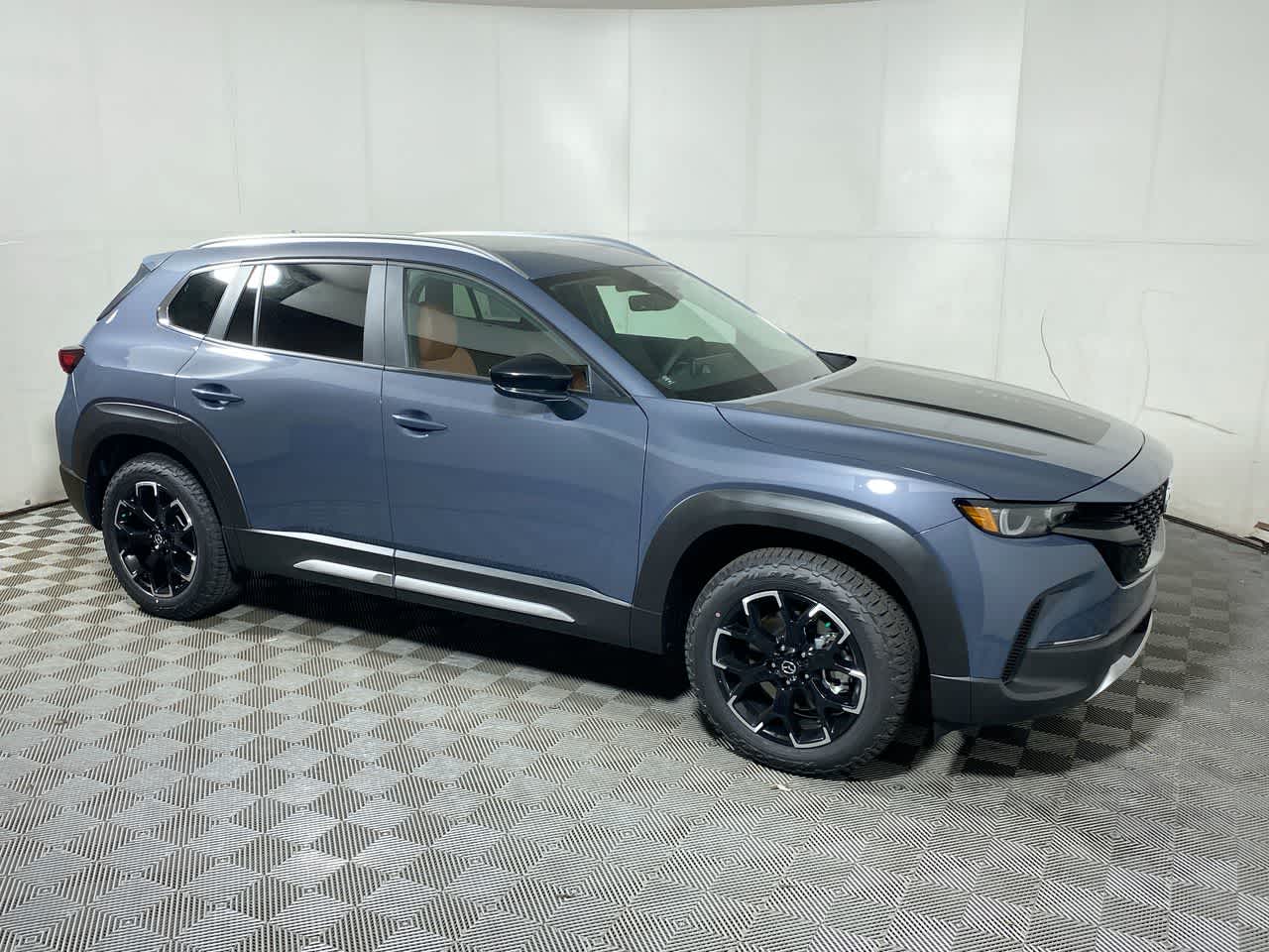 Vehicle image 7 of 35