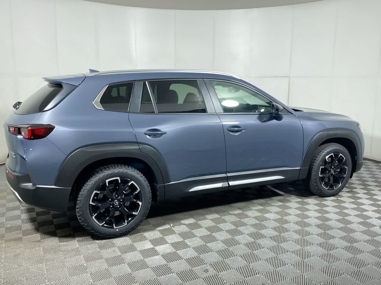 Vehicle image 9 of 35