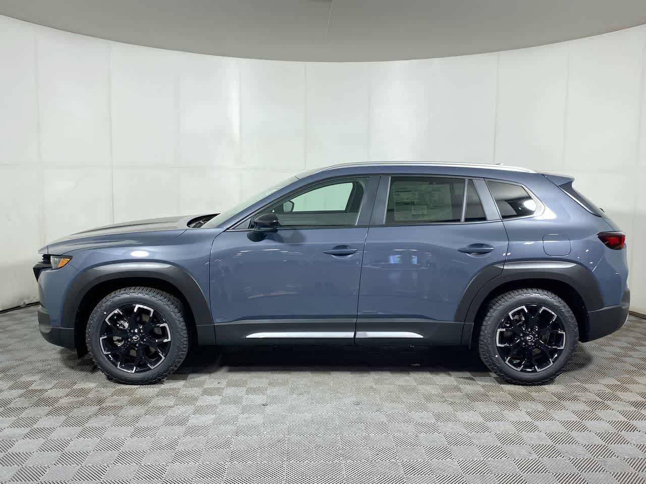 Vehicle image 15 of 35