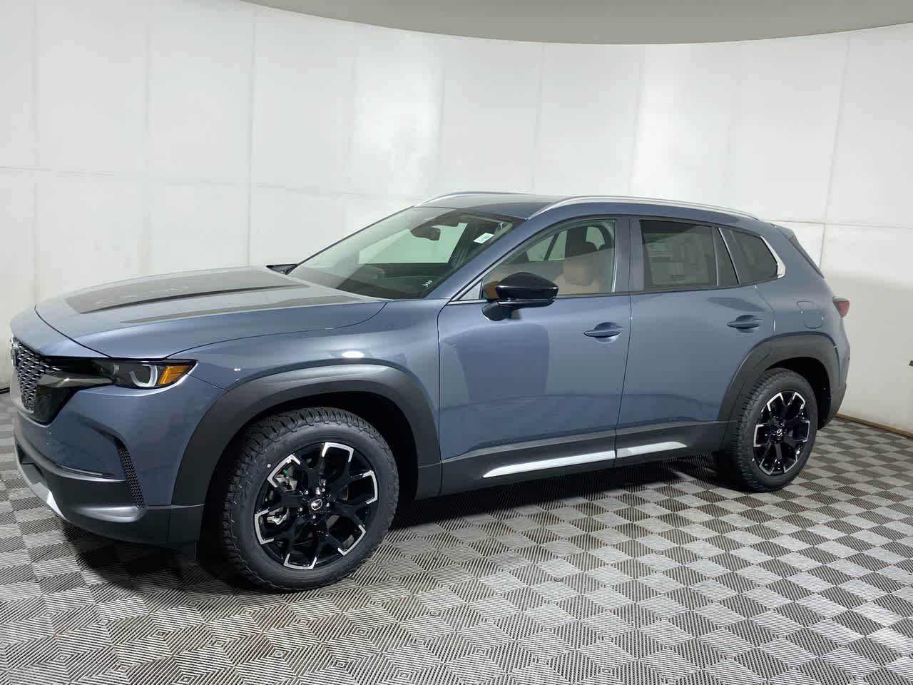 Vehicle image 1 of 35