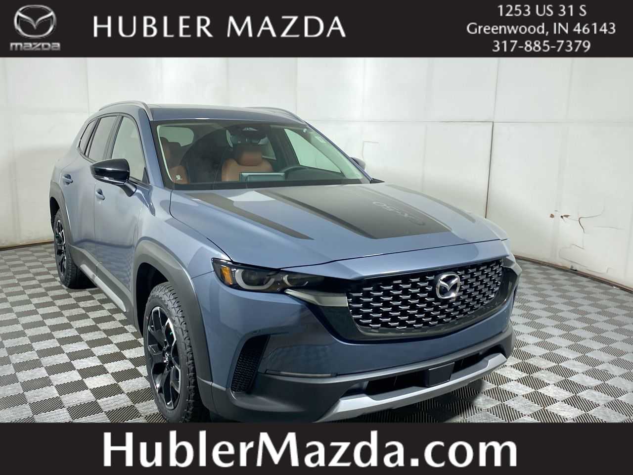 Vehicle image 5 of 35