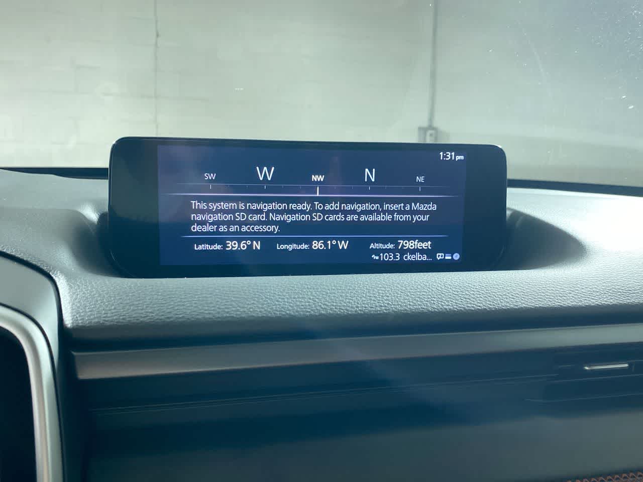 Vehicle image 26 of 35