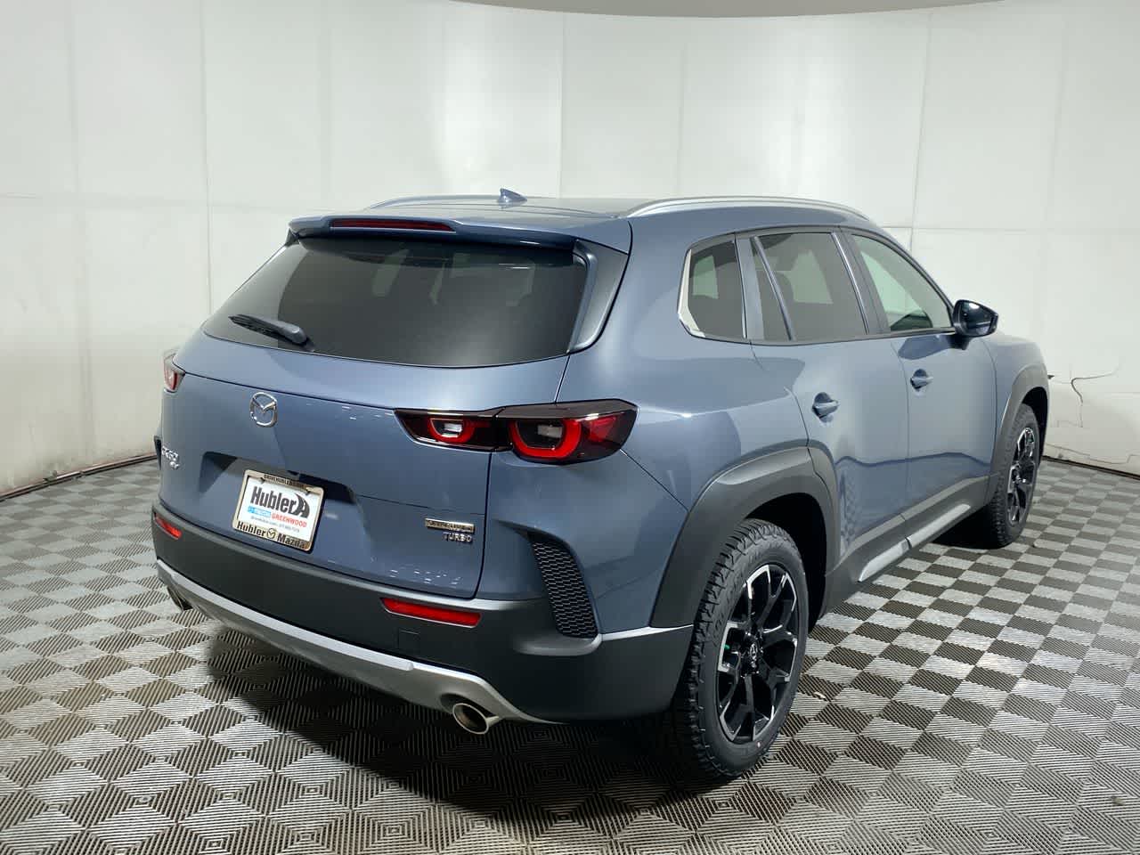 Vehicle image 10 of 35