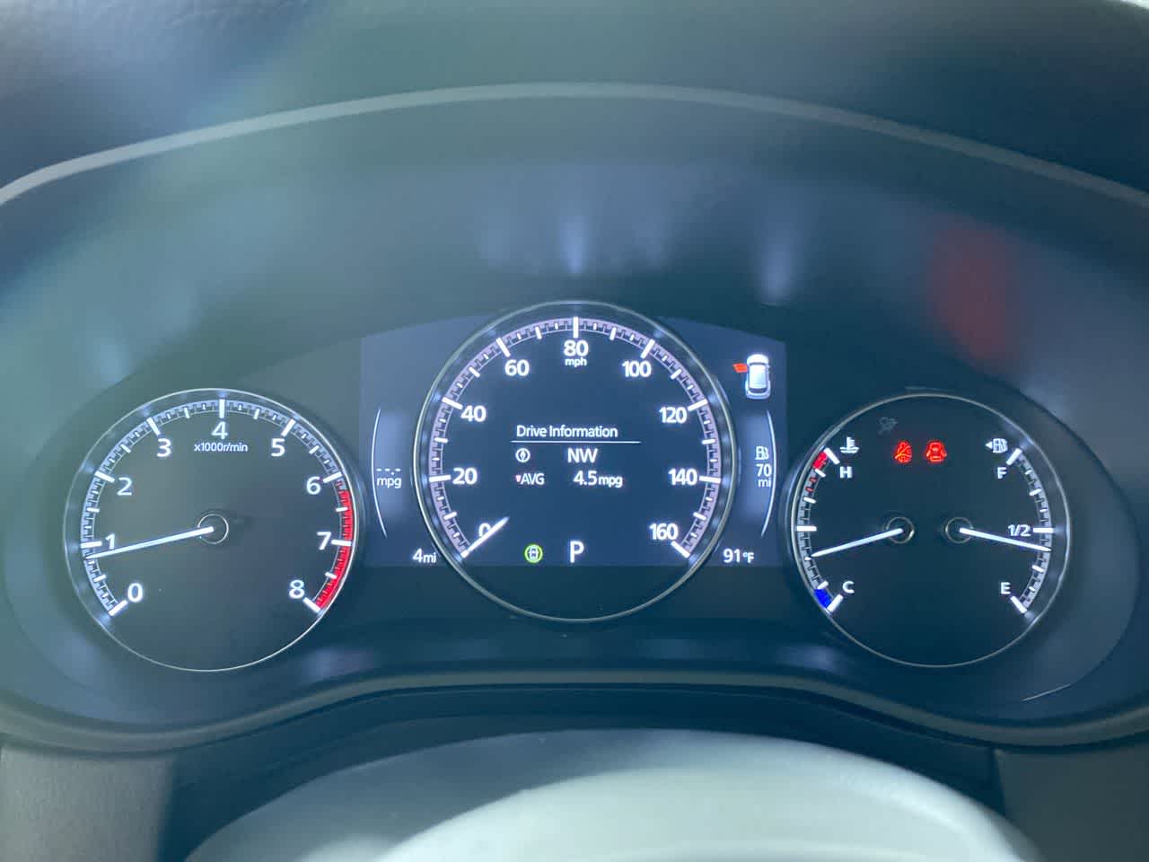Vehicle image 24 of 35