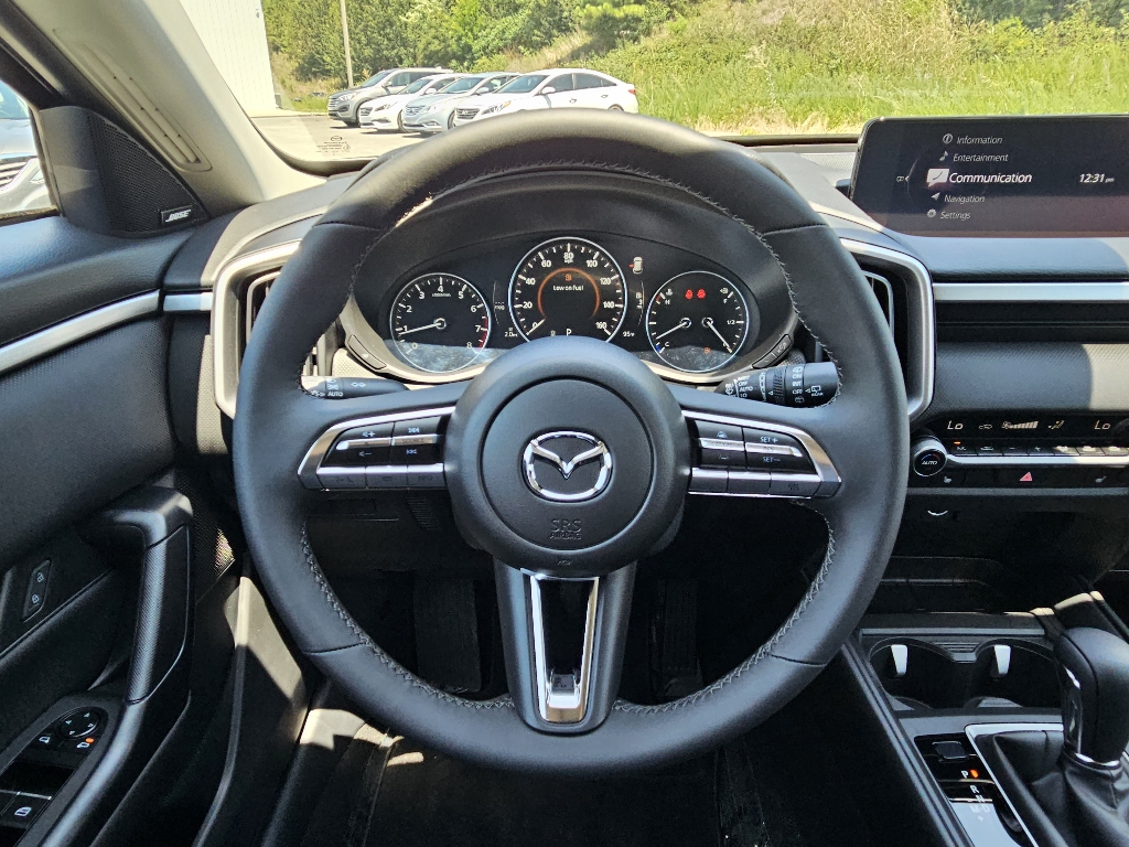 Vehicle image 10 of 15