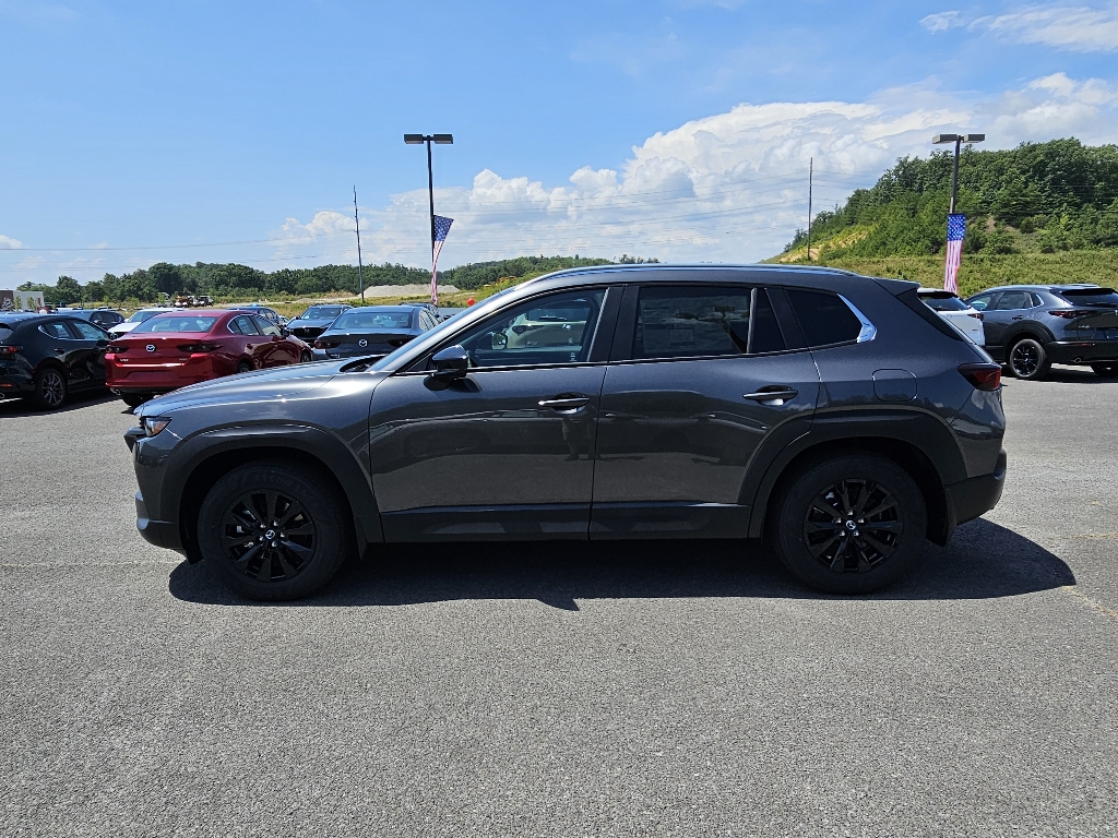 Vehicle image 1 of 15