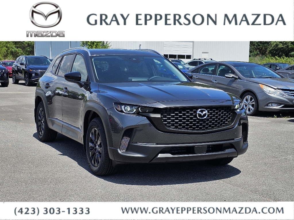 Vehicle image 2 of 15