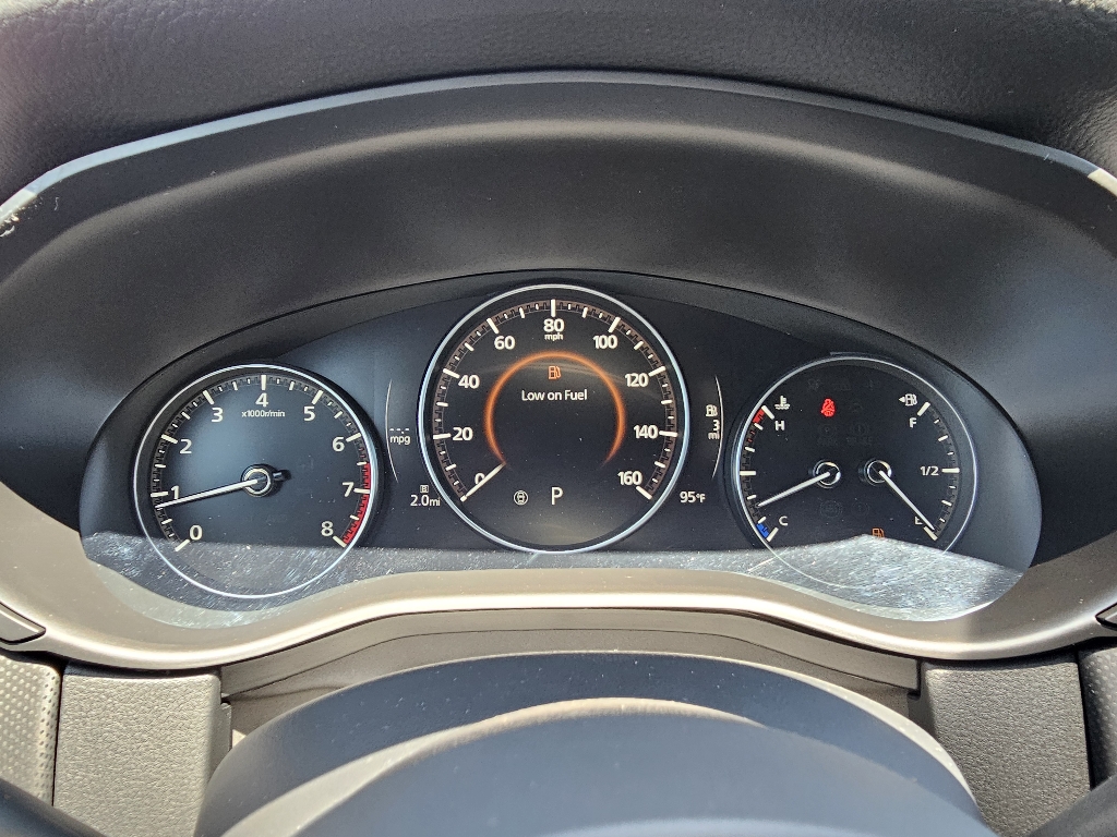 Vehicle image 14 of 15