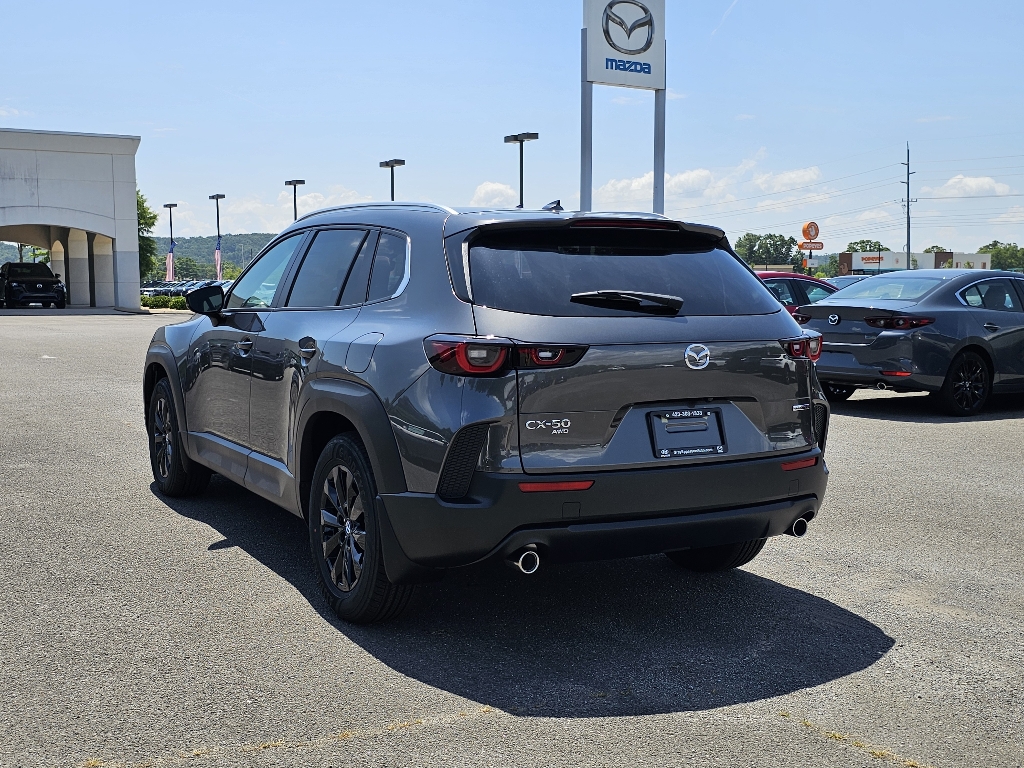 Vehicle image 3 of 15