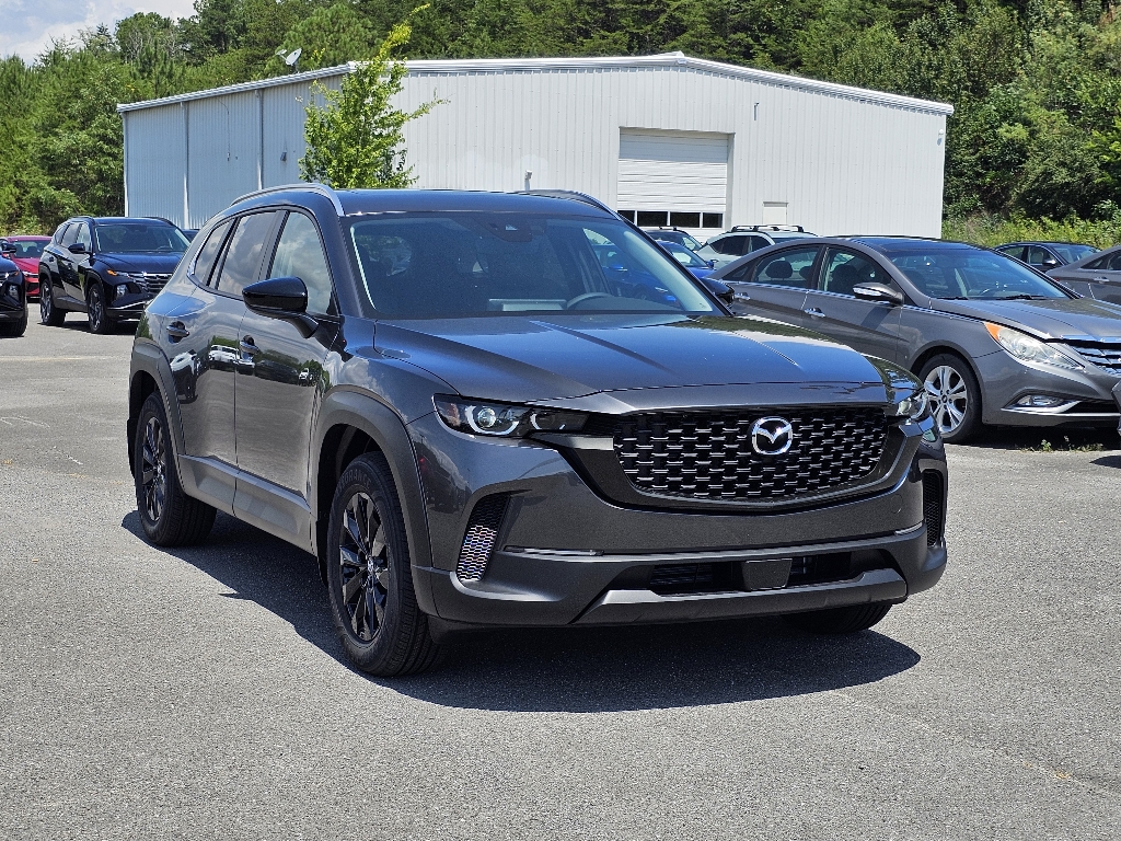 Vehicle image 4 of 15