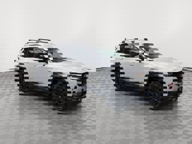 Vehicle image 5 of 38