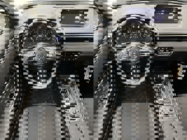 Vehicle image 19 of 38