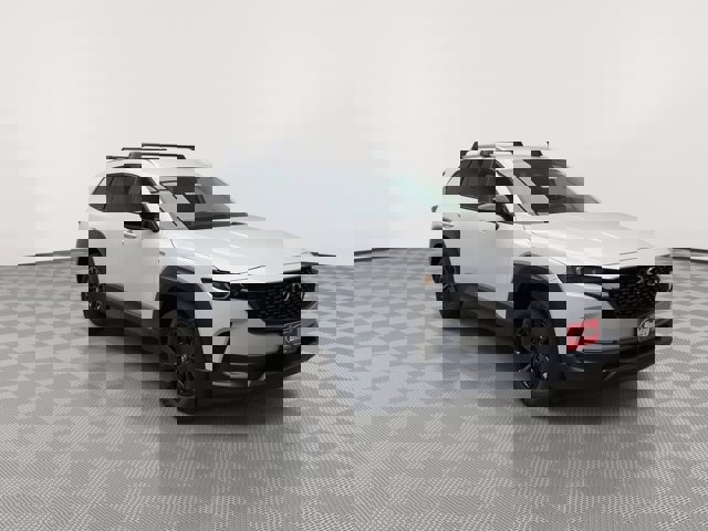 Vehicle image 3 of 38