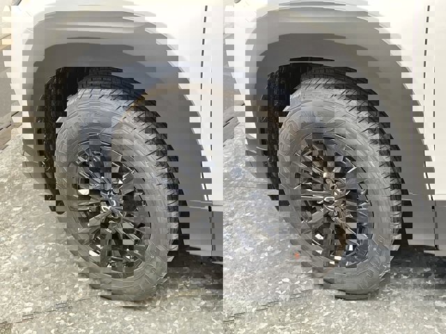 Vehicle image 38 of 38