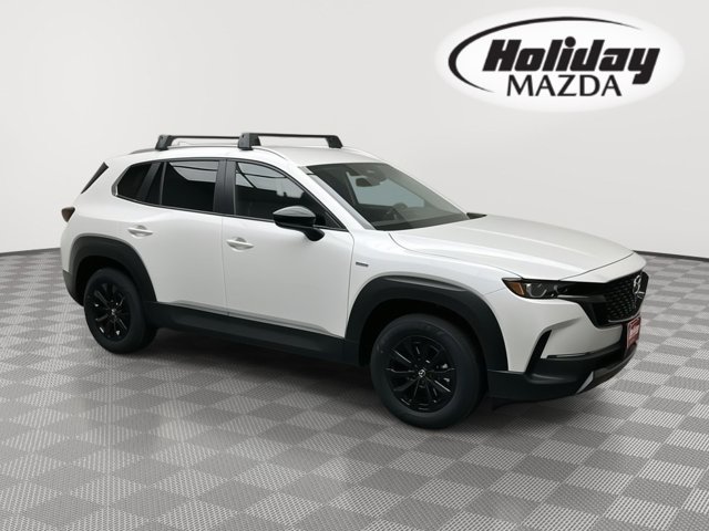 Vehicle image 4 of 38