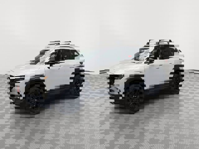 Vehicle image 1 of 38