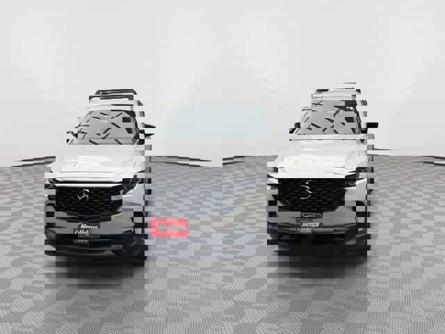 Vehicle image 2 of 38