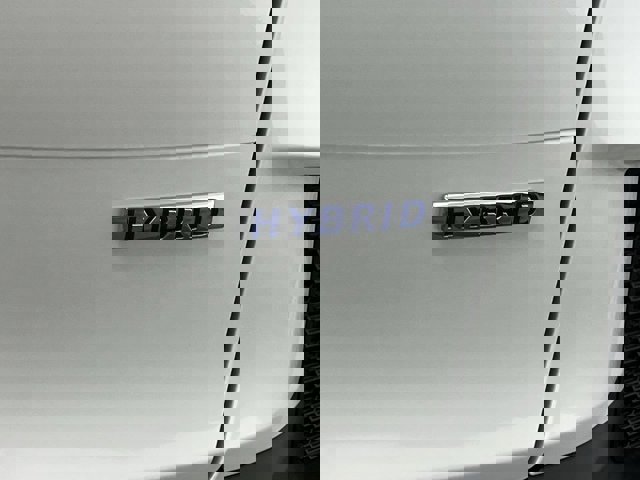 Vehicle image 37 of 38