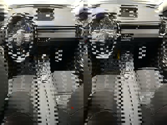 Vehicle image 11 of 38