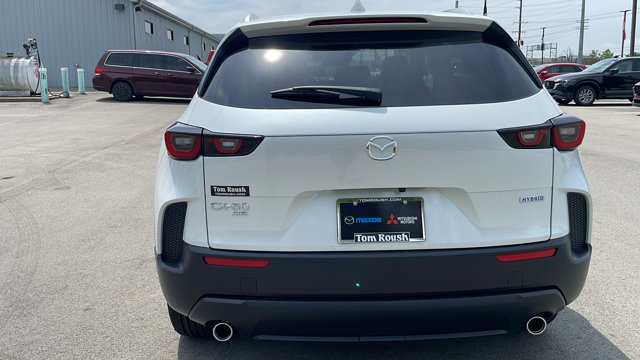 Vehicle image 6 of 41